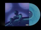 J COLE 2014 Forest Hills Drive Vinyl (10 Year Anniversary Edition) 