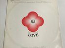 The Source Featuring Candi Staton - You Got The Love 12