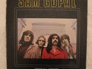 Sam Gopel - 'Escalator' - Rare 1st U.K Press 1969 - Vinyl Record
