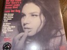 Lana Del Rey- Did You Know That There’s A Tunnel Under Ocean Blvd X2 Pink Vinyl