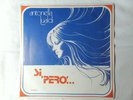 ANTONELLA LUALDI Yes, but... 7