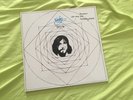 1 x LP THE KINKS - Lola versus Powerman and the Moneygoround, Part One FOC EXC