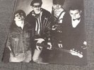 The Damned - New Rose 7