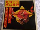 Kate Bush Wuthering Heights 7