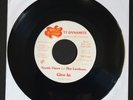 Norris Vines and the Luvlines Give In Northern Soul Modern Crossover Rare DJ EX.