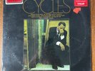 Frank Sinatra ‎– Cycles 1968 Reprise Vinyl LP Jazz Pop Vocal BRAND NEW IN SHRINK