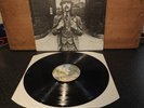 Alan Hull - Squire (LP, Album) VG/Ex. A2/B2 - K56121