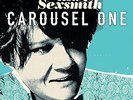 Ron Sexsmith - Carousel One [New Vinyl LP] Canada - Import