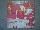 The Roxy London WC2 - Signed By The Buzzcocks / Adverts - Punk - Vinyl  LP