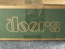 The Doors   Rhino HiFi 6-LP Box Set   #827/3000   FACTORY SEALED   FREE SHIP