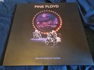 Pink Floyd: Delicate Sound Of Thunder (3LP+24 PAGE BOOKLET BOX SET) [LP] [Vinyl]