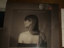 Taylor Swift TTPD The Anthology Target Exclusive-Vinyl IN HAND