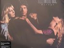 Fleetwood Mac - Mirage - Vinyl Me Please New Sealed Color Vinyl