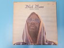 Isaac Hayes ‎– Black Moses - RARE 2 LP FOLD OUT SLEEVE USA DYNOFLEX 1971 VINYL