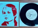 TOURS 'Language School' 1979 Cult KBD Power Pop Punk 7