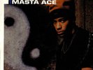 Masta Ace - The Best Of Cold Chillin' (3xLP, Comp) (Near Mint (NM or M-))