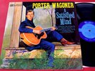 Porter Wagoner 