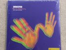 Wings (Paul McCartney) - Wingspan Hits And History. 2001 4 LP Vinyl Records NEW