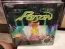 Poison - Swallow This Live - 1991 2-LP Vinyl (New/ Sealed)
