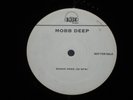 Mobb Deep – Shook Ones 12