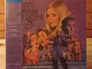 Buffy the Vampire Slayer: Once More, With Feeling - Blue Vinyl 2019