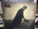 TOM WAITS - Mule Variations (2024 REISSUE) NEW SEALED DOUBLE SILVER VINYL LP