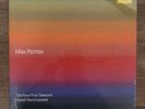 Max Richter - The New Four Seasons: Vivaldi Recomposed (Vinyl 2022) *Bent Corner
