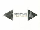 COLTRANE, John - Both Directions At Once: The Lost Album - Vinyl (2xLP)