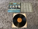 Slade “Whatever Happened To Slade” Original 1977 U.K. vinyl Lp + Insert BARN