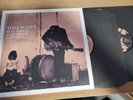 TOM WAITS REAL GONE IN AMSTERDAM VOLUME 2 DOUBLE GATEFOLD LP