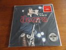 THE DOORS Live At The Bowl 68 SEALED 2 x HQ 180 GRAM SET RHINO 2012
