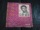 Freddie McKay - Picture on the Wall LP - Studio One JA - 1971 1st press Orig