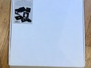 Goldfrapp – Tales Of Us - Limited edition Deluxe boxset - New sealed