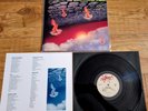 Faith No More The Real Thing 180g Vinyl NM Played Once
