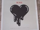 Danger Mouse Jack White Norah Jones Rome 2011 OG LP Vinyl NM In Shrink TMR091