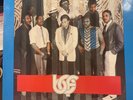 B.O.F. - I've Got Your Number, 12