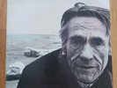 THE CURE - STANDING ON A BEACH - THE SINGLES 12