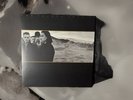 U2 (1987) The Joshua Tree LP Vinyl Record Island 7 90581-1 Mint
