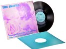 The Smiths William It Was Really Nothing Rough Trade RTT 166  Billie Whitelaw NM