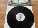 Birth Control Believe In The Pill Ohr 1. Pressung 1972 Krautrock  Top Zustand