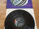 The Can Soundtracks Liberty Germany 1. Pressing Krautrock Monster Top Zustand