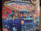 Dead & Company Summer 2023 Aces Back To Back Vinyl Album MINT Brand New ️