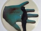 PEARL JAM Jeremy / Footsteps / Alive 1992 UK 12
