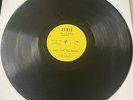 The Sharps 1958 DOOWOP 78 Have Love Will Travel / Look At Me JAMIE VG+++/M- HEAR