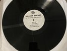 Souls of Mischief - 93’ Til Infinity Instrumentals - Double Vinyl 2xLP