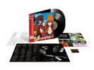 Daft Punk - Discovery: Interstella 5555 - Limited Edition Vinyl - NOIR - PRESALE