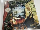 Indigo Girls Swamp Ophelia Original 1994 Lp with Limited Edition Autograph NEW
