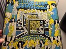 rare Electric Sugarcube Vol. 1 60's FLASHBACK VINYL LP Punk ACID Psych FUZZ Comp