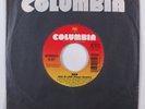 Rap Hip Hop 45 NAS Nas Is Like COLUMBIA with jukebox tag HEAR a