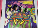 THE YARDBIRDS Little Games 1967 US  Mono Epic LN 26313  Matrix #  XEM 118047-48